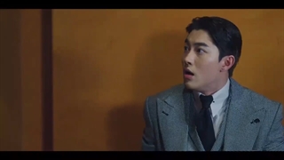 قسمت 14 سریال کره‌ای وینچنزو *زیرنویس چسبیده* Vincenzo 2021