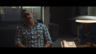 دزد سوارکار فیلم دزد رودئو 2020 The Rodeo Thief