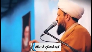 روزه ها پر ویروسه