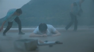 سریال چینی همیشه داشته باش/همیشه اراده کن قسمت 22 با زیرنویس فاررسی