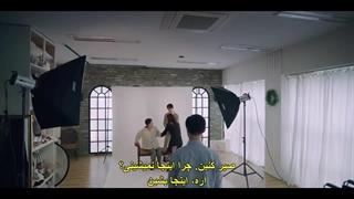 قسمت 16 سریال کره‌ای وینچنزو *زیرنویس چسبیده* Vincenzo 2021