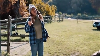 فیلم سینمایی هالوین هیوبی با دوبله فارسی