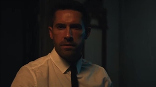 فیلم میراث دروغ Legacy of Lies