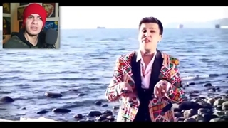 موزیک ویدیو های عجیب ایرانی 