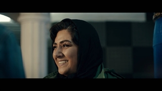 قسمت پانزدهم سریال ملکه گدایان(کامل)(آنلاین)| قسمت 15 سریال ملکه گدایان-قسمت پانزدهم ملکه گدایان