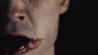 کلیپ اختصاصی آرشا در رمان نیلاس به قلم آمین دنیادیده