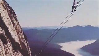 زندگی در پایتخت اتریش، وین | پرین پرواز