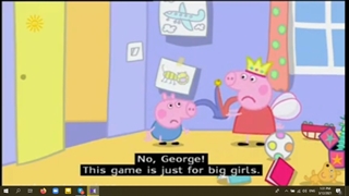 کلاس مبینا جلسه سوم قسمت دوم