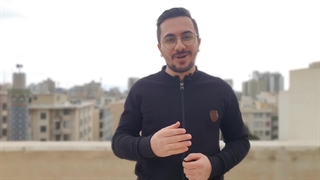 | دوره رایگان اتوکد مقدماتی تا متوسطه |