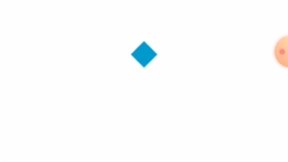 راهنمای-خرید-از-فروشگاه-وبمستران