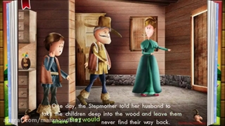 videos to learn English