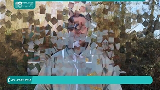 چگونه تقسیم مصنوعی کندو زنبور عسل صورت میگیرد ؟