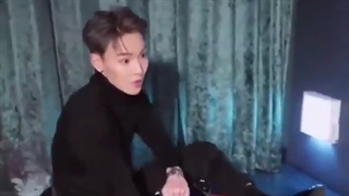 لیدری که هنوز بچس