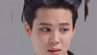 اگ موهاتو رنگ کنی(همه کپاتونو میخونم شمام کپ منو بخونین دیگ:/)