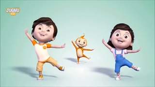 رقص دو نفره ( رقص تانگو )