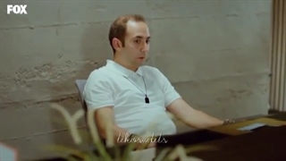 میکس خنده دار تو درم رابزن و دیگر سریال ترکی