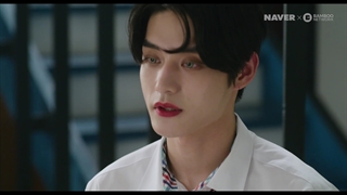 قسمت هفتم سریال کره ای خون شیرین (The sweet blood) + زیرنویس فارسی