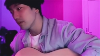 inyoung, Live, Persian sub لایو اینستاگرام جینیونگ + زیرنویس فارسی  .