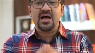 جمع بندی فیزیک کنکور 1400 بهادر کامران (مولف فیزیک خیلی سبز)