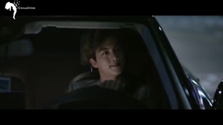 خواهر من **تیزر فیلمی رمان مای سیستر با حضور اعضای bts & izone