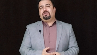 دستور العمل جدید رییس قوه قضاییه
