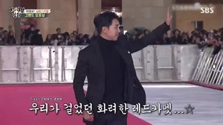 برنامه استاد در خانه قسمت 164 + زیرنویس فارسی