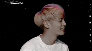 لالا کن بیبی 