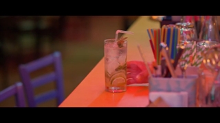 سریال کره ای بچه های تابستان قسمت 6 با زیرنویس فارسی