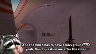 Uncle pheonix challenge