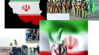 حاج قاسم