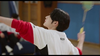 قسمت 7 خون شیرین+با زیرنویس فارسی The Sweet Blood 2021-