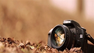 دوربین مخفی/ کرونایی که جدی گرفته نمی‌شود