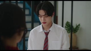 قسمت 7 مینی سریال کره ای خون شیرین + با زیرنویس فارسی The Sweet blood 2021 با بازی کیم ایو چین + قسمت هفتم خون شیرین