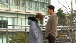 قسمت 33 سریال کره ای دختری که خوب بزرگ شده (One Well-Raised Daughter 2013)_با زیرنویس فارسی