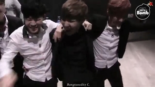 BTS / SHAKE IT OFF (FMV COMEDY VER)