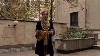 شنبه با دکتر پیروان