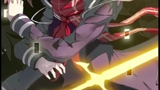 خودم آهنگشو روش گذاشتم