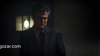 قسمت 7 سریال گیسو(کامل)(رایگان)| سریال گیسو قسمت هفتم