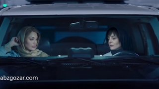 قسمت 7 گیسو( قسمت هفتم سریال گیسو)