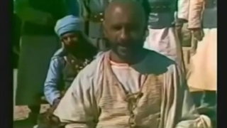 عابس شهیدکربلا