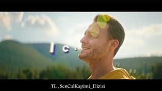 تو درم را بزن تبلیغ کرم  زیرنویس فارسی