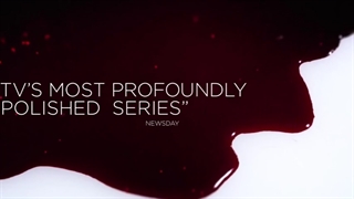 دانلود فیلم دکستر با دوبله فارسی و بدون سانسور