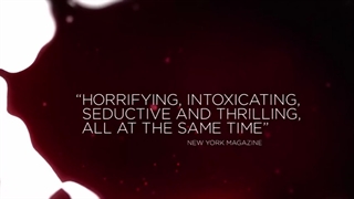 دانلود کامل سریال Dexter با زیرنویس فارسی چسبیده