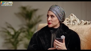 دانلود قسمت چهارم سریال ایرانی دراکولا 1400