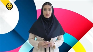 تیتان