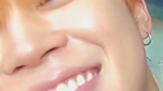 مود تهیونگ^-^