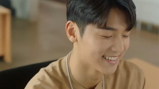 قسمت 2 سریال هنوز سی سالم نشده *زیرنویس چسبیده* Not yet thirty 2021