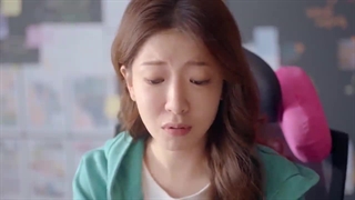 قسمت 6 سریال هنوز سی سالم نشده *زیرنویس چسبیده* Not yet thirty 2021