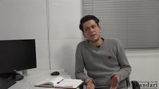 تنظیمات دستی یا اتوماتیک در دستگاه جوجه کشی