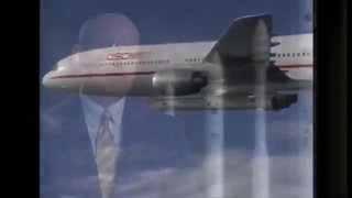 Celebrating 25 Years of Pegasus